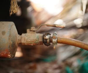 About Septic Pumping Service Au Sable Forks, NY